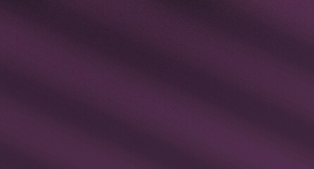 purple background