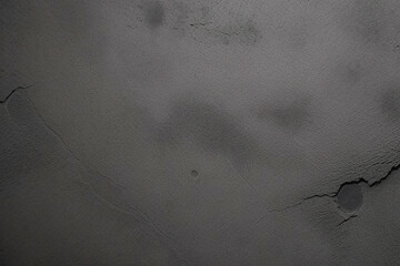 abstract dark texture dirty wall background or wallpaper with copy space grunge gray texture with scratches distressed grey grunge seamless texture overlay scratched backdrop