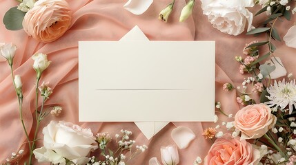 frame, card, flower, album, wedding, paper, border, photo, vintage, birthday, flowers, page, scrapbook, illustration, rose, holiday, design, pink, invitation, cover, floral, decoration, congratulation