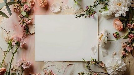 frame, card, flower, album, wedding, paper, border, photo, vintage, birthday, flowers, page, scrapbook, illustration, rose, holiday, design, pink, invitation, cover, floral, decoration, congratulation