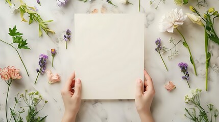 frame, card, flower, album, wedding, paper, border, photo, vintage, birthday, flowers, page, scrapbook, illustration, rose, holiday, design, pink, invitation, cover, floral, decoration, congratulation