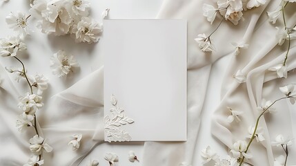 frame, card, flower, album, wedding, paper, border, photo, vintage, birthday, flowers, page, scrapbook, illustration, rose, holiday, design, pink, invitation, cover, floral, decoration, congratulation