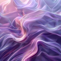Fototapeta premium abstract background