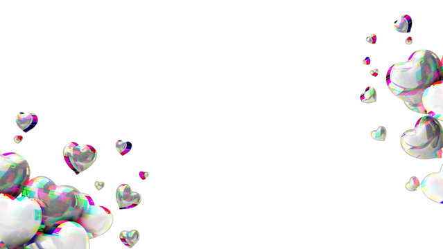 "Romantic Gift" Images – Browse 7,904 Stock Photos, Vectors, and Video ...