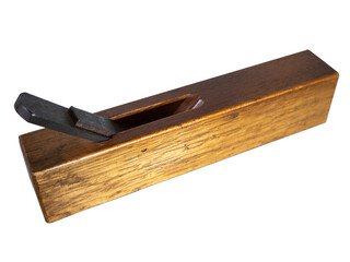 面取り鉋　カンナ