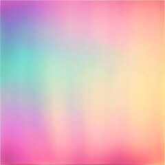 Obraz premium abstract colorful background
