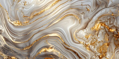 Metallic marble and agate backdrop luxurious texture marble texture for tile wallpaper luxurious background marble flooring for interior decoration studio background wall to display your products