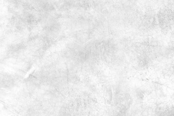 Old wall texture smeared engine oil cement dark black gray  background abstract grey color design are light with white gradient background.