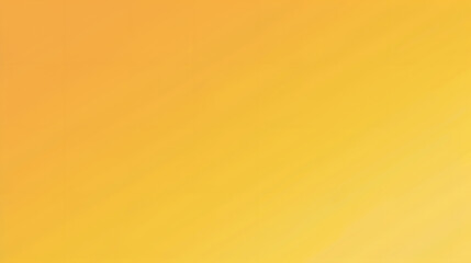 Yellow gold amber, orange coral fire red, bright pink magenta purple violet abstract background texture. Design Fall . Color gradient ombre blur.