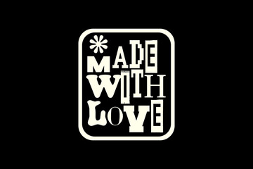 streetwear design inspiration templates	