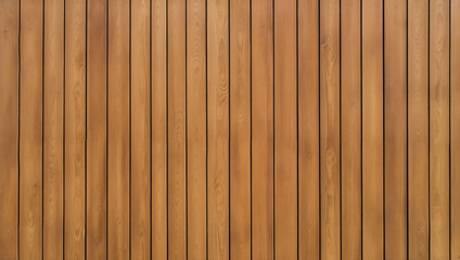 Obraz premium wood panel