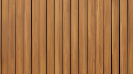 Obraz premium wood panel texture background