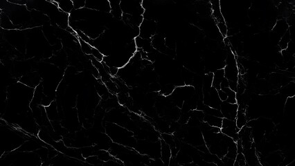 
black marble background, black marble wallpaper