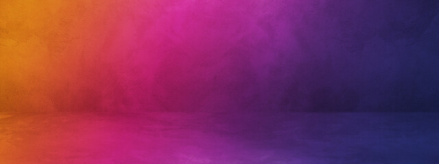abstract colorful background
