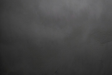 Black and gray backdrop background wall textured . White wall texture. black background vintage backdrop Style background with space. gray dirty concrete background wall grunge cement texture