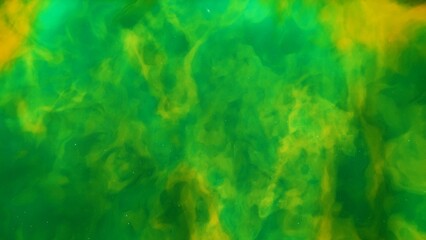 Universe filled with stars, nebula and galaxy
