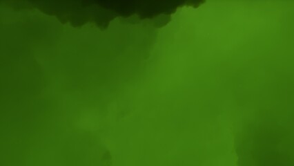 Obraz premium Space nebula