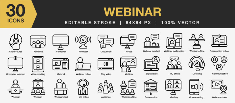 Learning Icons Images – Browse 1,513,799 Stock Photos, Vectors, and ...