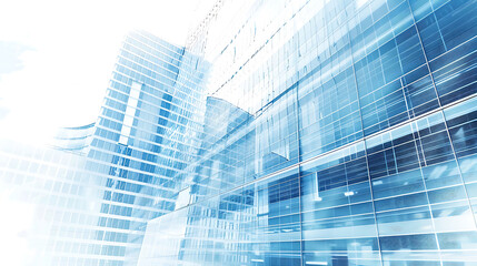 background, style of business and technology