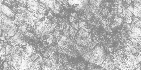 Black, White background of smoke vape cumulus clouds, dramatic smoke vector cloud. black concrete wall texture, grunge background. Stone black wall background and design artwork. 