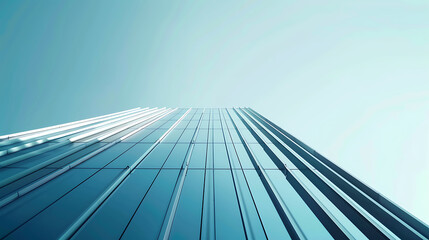 background,style of bussiness and technology