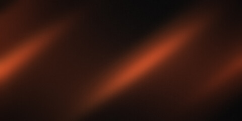 brown - orange abstract  seamless background, copy space  for present your products