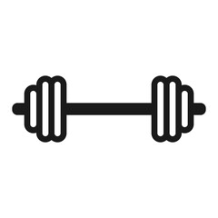 barbell