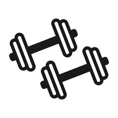 dumbells