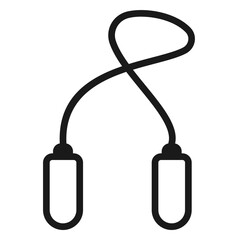 jump rope