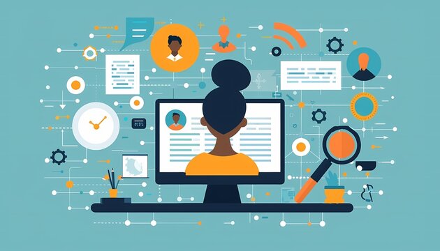 Competency Images – Browse 200,371 Stock Photos, Vectors, and Video ...