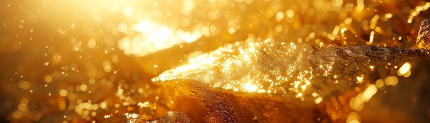 Central Banks' Gold Reserves: The quantity of gold stored by central banks influences supply levels and market mood.