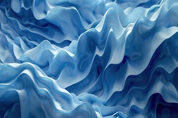 Obraz premium Creative abstract textured background