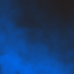Dark Blue Fog Overlays and Textures. It is a that can enhance your work, photo or artwork with a...