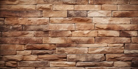 brick wall concrete or stone texture