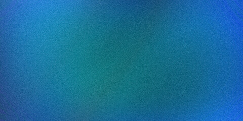 A stunning gradient showcasing a mix of green, blue, and turquoise shades. Perfect for design, banners, wallpapers, templates, and artistic projects. Suitable for both modern and vintage aesthetics