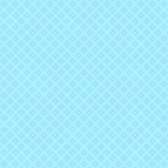  Soft Blue Patterned Background