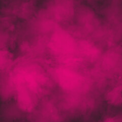 Pink Fog Overlays and Textures. It is a that can enhance your work, photo or artwork with a...
