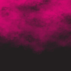 Pink Fog Overlays and Textures. It is a that can enhance your work, photo or artwork with a realistic fog effect. Add some foggy mood in seconds by just dropping isolated image into your project!