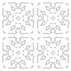 pattern, vector, illustration, symbol, alphabet, icon, design, seamless, set, sketch, art, letter, sign, text, font, abc, 3d, school, number, wallpaper, drawing, arrow, texture, collection, hand