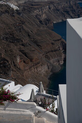 Santorini 