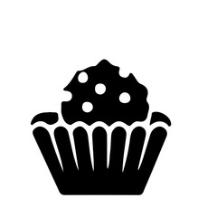 diwali sweets silhouette