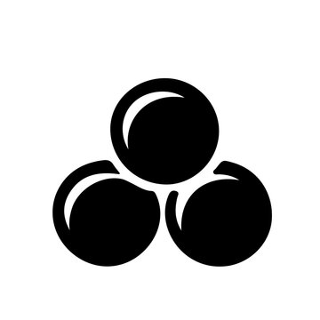 recommend clip art: diwali sweets silhouette