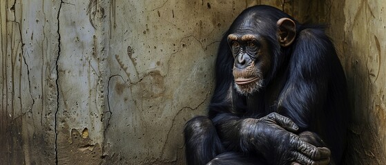 Animals in various locations around the world, showcasing diverse habitats and environments. Perfect for wildlife and nature-themed designs.