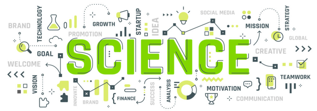 Biology Science Word Images – Browse 19,984 Stock Photos, Vectors, and ...
