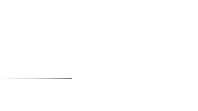 Rising arrow transparent channel. arrow rising transparent channel, business growth arrow and graph chart, Business line arrow