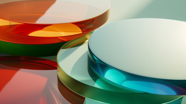 Quion Color Quinon Images – Browse 30 Stock Photos, Vectors, and Video | Adobe Stock