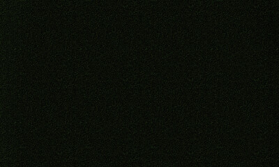 black leather background