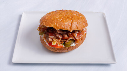 Fototapety na wymiar - Fototapeta24.pl