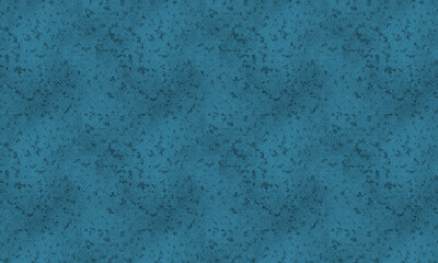 blue texture