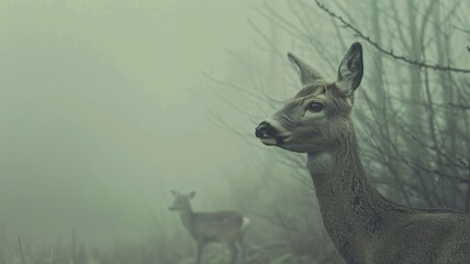 Animals in various locations around the world, showcasing diverse habitats and environments. Perfect for wildlife and nature-themed designs.